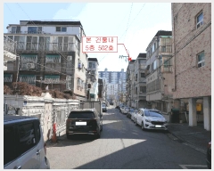  2025Ÿ770 õ 籸  870-34 Ӻ 5502ȣ     ټ,