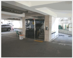  2025Ÿ770 õ 籸  870-34 Ӻ 5502ȣ     ټ,