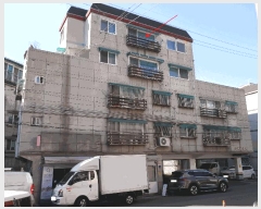  2025Ÿ770 õ 籸  870-34 Ӻ 5502ȣ     ټ,