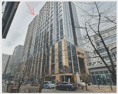  2025Ÿ��888  ���ǽ��ڰ��