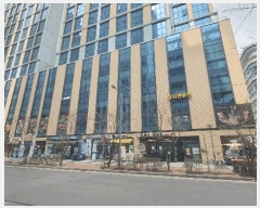  2025Ÿ��888  ���ǽ��ڰ��