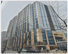  2025Ÿ��888  ���ǽ��ڰ��