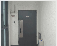  2025Ÿ��888  ���ǽ��ڰ��