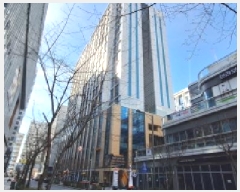  2025Ÿ��888  ���ǽ��ڰ��