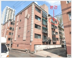  2025Ÿ984 õ  ̵ 311-12 ŵȨŸ  4402ȣ    ټ,