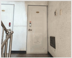  2025Ÿ984 õ  ̵ 311-12 ŵȨŸ  4402ȣ    ټ,