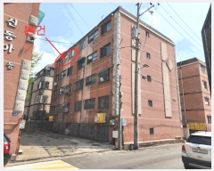  2025Ÿ984 õ  ̵ 311-12 ŵȨŸ  4402ȣ    ټ,