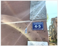  2025Ÿ984 õ  ̵ 311-12 ŵȨŸ  4402ȣ    ټ,