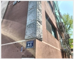  2025Ÿ984 õ  ̵ 311-12 ŵȨŸ  4402ȣ    ټ,