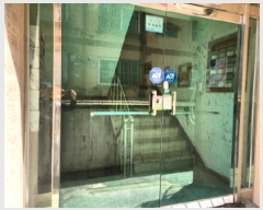  2025Ÿ984 õ  ̵ 311-12 ŵȨŸ  4402ȣ    ټ,