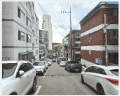  2025Ÿ��1055 ��õ ������ ������ 1288-2 3��302ȣ      �ټ���,������