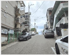  2025Ÿ��1055 ��õ ������ ������ 1288-2 3��302ȣ      �ټ���,������