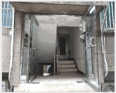  2025Ÿ��1055 ��õ ������ ������ 1288-2 3��302ȣ      �ټ���,������