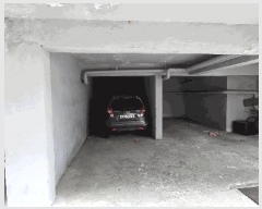  2025Ÿ��1055 ��õ ������ ������ 1288-2 3��302ȣ      �ټ���,������