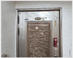  2025Ÿ��1055 ��õ ������ ������ 1288-2 3��302ȣ      �ټ���,������