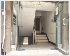  2025Ÿ��1055 ��õ ������ ������ 1288-2 3��302ȣ      �ټ���,������