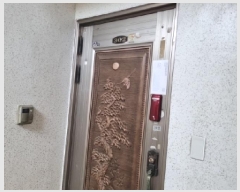  2025Ÿ��1055 ��õ ������ ������ 1288-2 3��302ȣ      �ټ���,������