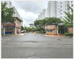  2025Ÿ1231 õ 籸 絿 582 ظξƮ 301 121203ȣ    Ʈ