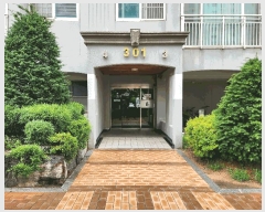  2025Ÿ1231 õ 籸 絿 582 ظξƮ 301 121203ȣ    Ʈ