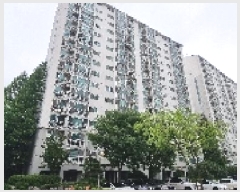  2025Ÿ1231 õ 籸 絿 582 ظξƮ 301 121203ȣ    Ʈ