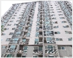  2025Ÿ1231 õ 籸 絿 582 ظξƮ 301 121203ȣ    Ʈ