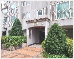  2025Ÿ1231 õ 籸 絿 582 ظξƮ 301 121203ȣ    Ʈ