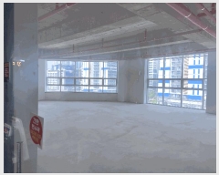  2025Ÿ��1299 ��õ �߱� �߻굿 1885-8 ��ع�Ÿ�� 6��603ȣ     ��,�繫�ǰ��