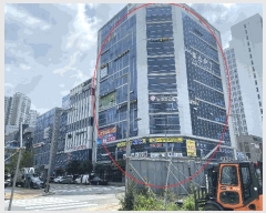  2025Ÿ��1299 ��õ �߱� �߻굿 1885-8 ��ع�Ÿ�� 6��603ȣ     ��,�繫�ǰ��