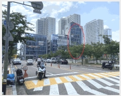  2025Ÿ��1299 ��õ �߱� �߻굿 1885-8 ��ع�Ÿ�� 6��603ȣ     ��,�繫�ǰ��