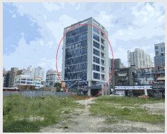  2025Ÿ��1299 ��õ �߱� �߻굿 1885-8 ��ع�Ÿ�� 6��603ȣ     ��,�繫�ǰ��