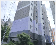  2025Ÿ��1346 ��õ ����Ȧ�� ���ǵ� 33-38 101�� 9��901ȣ     ���ǽ��ڰ��