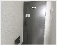  2025Ÿ��1346 ��õ ����Ȧ�� ���ǵ� 33-38 101�� 9��901ȣ     ���ǽ��ڰ��