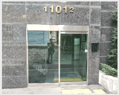  2025Ÿ��1346 ��õ ����Ȧ�� ���ǵ� 33-38 101�� 9��901ȣ     ���ǽ��ڰ��