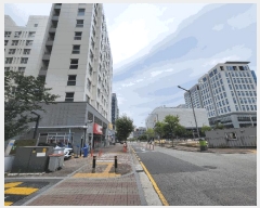  2025Ÿ��1364 ��õ �߱� ��� 3098-2 ��Ʈ��Ÿ��1 7��721ȣ     ���ǽ��ڰ��