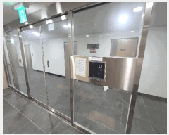  2025Ÿ��1364 ��õ �߱� ��� 3098-2 ��Ʈ��Ÿ��1 7��721ȣ     ���ǽ��ڰ��