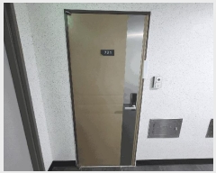  2025Ÿ��1364 ��õ �߱� ��� 3098-2 ��Ʈ��Ÿ��1 7��721ȣ     ���ǽ��ڰ��