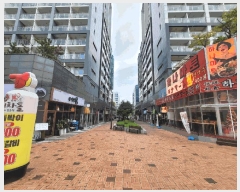  2025Ÿ��1364 ��õ �߱� ��� 3098-2 ��Ʈ��Ÿ��1 7��721ȣ     ���ǽ��ڰ��