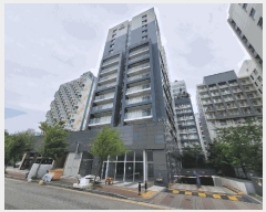  2025Ÿ��1364 ��õ �߱� ��� 3098-2 ��Ʈ��Ÿ��1 7��721ȣ     ���ǽ��ڰ��