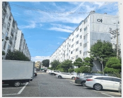  2025Ÿ��1406  ����Ʈ���