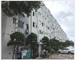  2025Ÿ��1406  ����Ʈ���