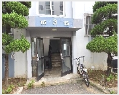  2025Ÿ��1406  ����Ʈ���