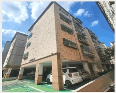  2025Ÿ��1484  �ټ���(����)���