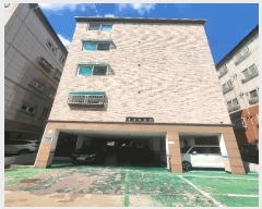  2025Ÿ��1484  �ټ���(����)���