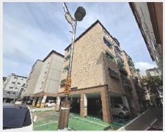  2025Ÿ��1484  �ټ���(����)���