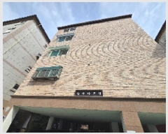  2025Ÿ��1484  �ټ���(����)���