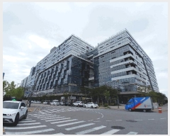  2025Ÿ��1508 ��õ ���� û�� 202-3 û�������Ƽ�Ƹ����Ļ������  5��510ȣ    ����Ʈ��������