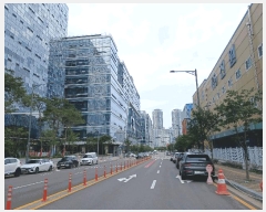  2025Ÿ��1508 ��õ ���� û�� 202-3 û�������Ƽ�Ƹ����Ļ������  5��510ȣ    ����Ʈ��������