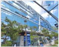  2025Ÿ��1508 ��õ ���� û�� 202-3 û�������Ƽ�Ƹ����Ļ������  5��510ȣ    ����Ʈ��������