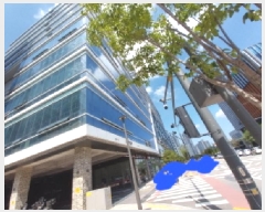  2025Ÿ��1508 ��õ ���� û�� 202-3 û�������Ƽ�Ƹ����Ļ������  5��510ȣ    ����Ʈ��������