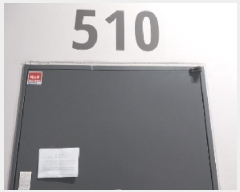  2025Ÿ��1508 ��õ ���� û�� 202-3 û�������Ƽ�Ƹ����Ļ������  5��510ȣ    ����Ʈ��������